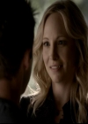 VampireDiariesWorld-dot-org_4x03TheRager1103.jpg