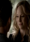 VampireDiariesWorld-dot-org_4x03TheRager1104.jpg