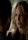 VampireDiariesWorld-dot-org_4x03TheRager1105.jpg