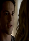 VampireDiariesWorld-dot-org_4x03TheRager1106.jpg