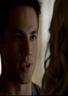 VampireDiariesWorld-dot-org_4x03TheRager1107.jpg