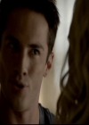 VampireDiariesWorld-dot-org_4x03TheRager1108.jpg