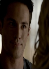 VampireDiariesWorld-dot-org_4x03TheRager1109.jpg