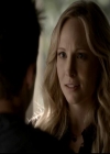 VampireDiariesWorld-dot-org_4x03TheRager1110.jpg