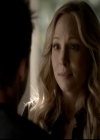 VampireDiariesWorld-dot-org_4x03TheRager1111.jpg