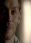 VampireDiariesWorld-dot-org_4x03TheRager1115.jpg