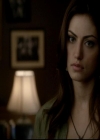 VampireDiariesWorld-dot-org_4x03TheRager1116.jpg