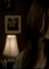 VampireDiariesWorld-dot-org_4x03TheRager1117.jpg