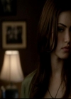 VampireDiariesWorld-dot-org_4x03TheRager1118.jpg