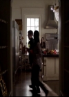 VampireDiariesWorld-dot-org_4x03TheRager1121.jpg