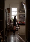 VampireDiariesWorld-dot-org_4x03TheRager1122.jpg