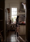 VampireDiariesWorld-dot-org_4x03TheRager1123.jpg