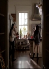 VampireDiariesWorld-dot-org_4x03TheRager1124.jpg