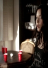 VampireDiariesWorld-dot-org_4x03TheRager1125.jpg