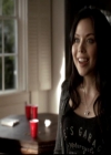 VampireDiariesWorld-dot-org_4x03TheRager1126.jpg