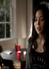 VampireDiariesWorld-dot-org_4x03TheRager1127.jpg