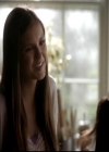 VampireDiariesWorld-dot-org_4x03TheRager1128.jpg