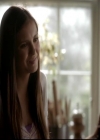 VampireDiariesWorld-dot-org_4x03TheRager1129.jpg