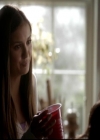 VampireDiariesWorld-dot-org_4x03TheRager1130.jpg