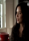 VampireDiariesWorld-dot-org_4x03TheRager1131.jpg