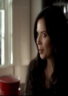 VampireDiariesWorld-dot-org_4x03TheRager1132.jpg