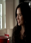 VampireDiariesWorld-dot-org_4x03TheRager1133.jpg