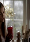 VampireDiariesWorld-dot-org_4x03TheRager1134.jpg