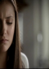 VampireDiariesWorld-dot-org_4x03TheRager1135.jpg