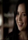 VampireDiariesWorld-dot-org_4x03TheRager1136.jpg