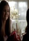 VampireDiariesWorld-dot-org_4x03TheRager1137.jpg