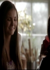 VampireDiariesWorld-dot-org_4x03TheRager1138.jpg