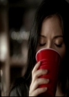 VampireDiariesWorld-dot-org_4x03TheRager1139.jpg