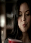 VampireDiariesWorld-dot-org_4x03TheRager1140.jpg