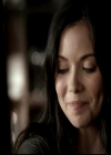 VampireDiariesWorld-dot-org_4x03TheRager1141.jpg