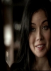 VampireDiariesWorld-dot-org_4x03TheRager1142.jpg