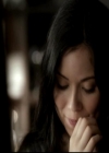 VampireDiariesWorld-dot-org_4x03TheRager1143.jpg