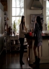 VampireDiariesWorld-dot-org_4x03TheRager1144.jpg