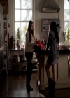 VampireDiariesWorld-dot-org_4x03TheRager1145.jpg