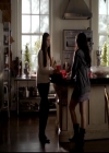 VampireDiariesWorld-dot-org_4x03TheRager1146.jpg