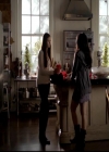 VampireDiariesWorld-dot-org_4x03TheRager1147.jpg