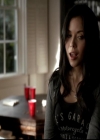 VampireDiariesWorld-dot-org_4x03TheRager1148.jpg