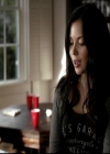 VampireDiariesWorld-dot-org_4x03TheRager1149.jpg