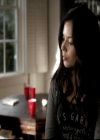 VampireDiariesWorld-dot-org_4x03TheRager1150.jpg