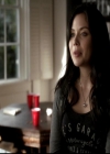 VampireDiariesWorld-dot-org_4x03TheRager1151.jpg