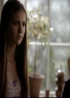 VampireDiariesWorld-dot-org_4x03TheRager1152.jpg