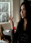 VampireDiariesWorld-dot-org_4x03TheRager1153.jpg