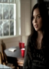 VampireDiariesWorld-dot-org_4x03TheRager1154.jpg