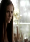 VampireDiariesWorld-dot-org_4x03TheRager1155.jpg