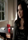 VampireDiariesWorld-dot-org_4x03TheRager1156.jpg