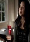 VampireDiariesWorld-dot-org_4x03TheRager1157.jpg